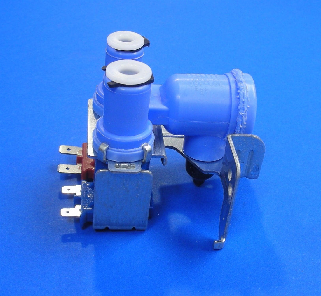 Samsung DA62-01585A Refrigerator Water Valve