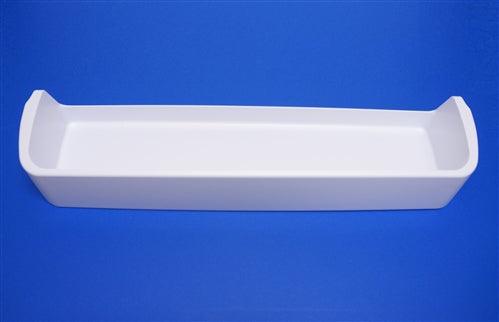 Samsung DA63-01263C GUARD-REF LOW;