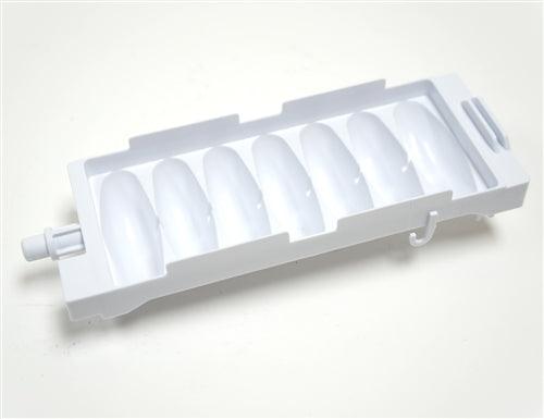 Samsung DA63-01453B Refrigerator Ice Cube Tray
