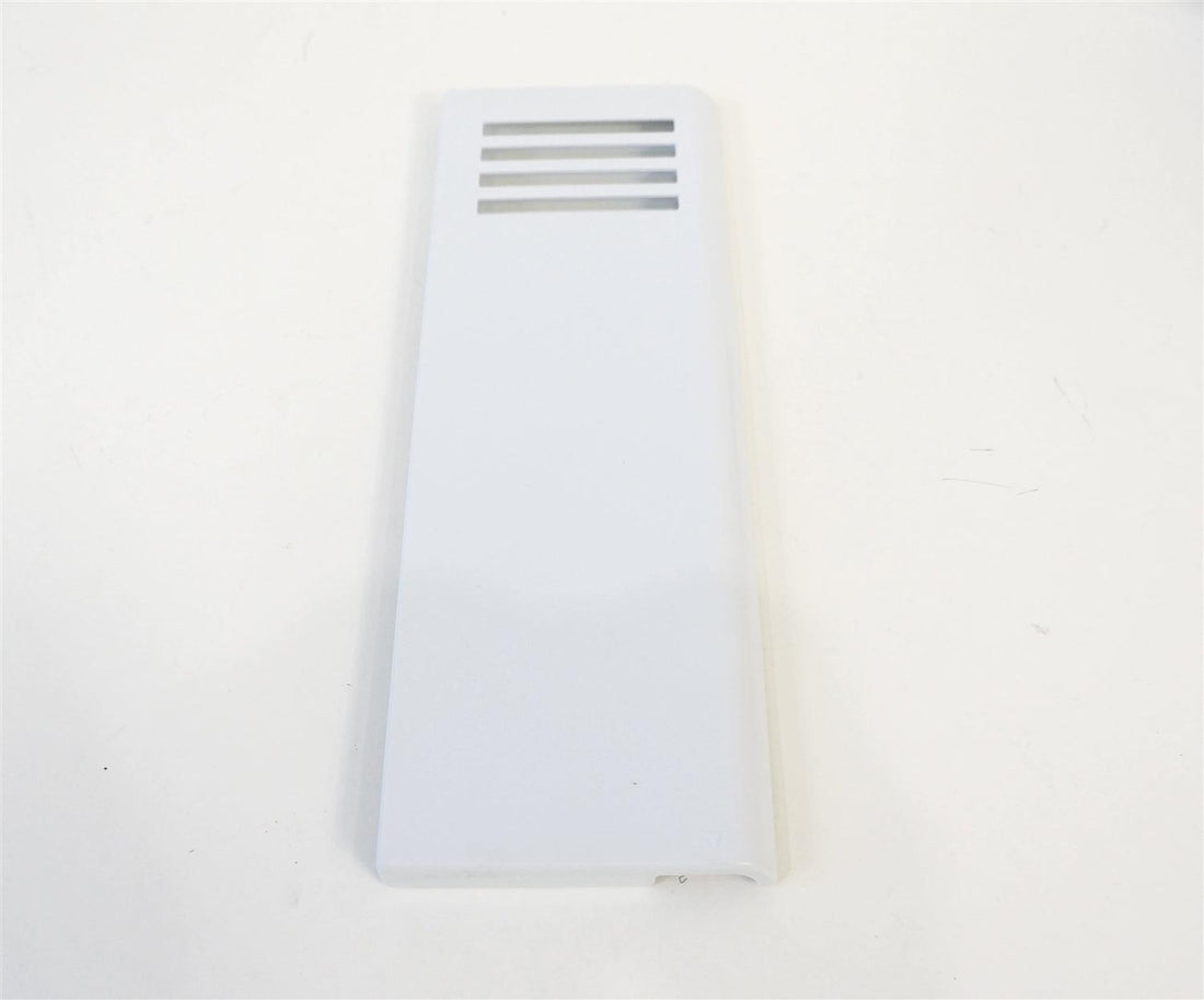 Samsung DA63-02005A Auger Motor Cover