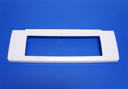 Samsung DA63-02047A Vegetable Slide Cover