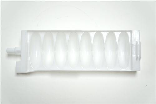 Samsung DA63-02284B Refrigerator Ice Cube Tray