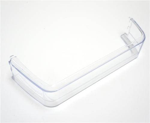 Samsung DA63-05396B Cover Guard