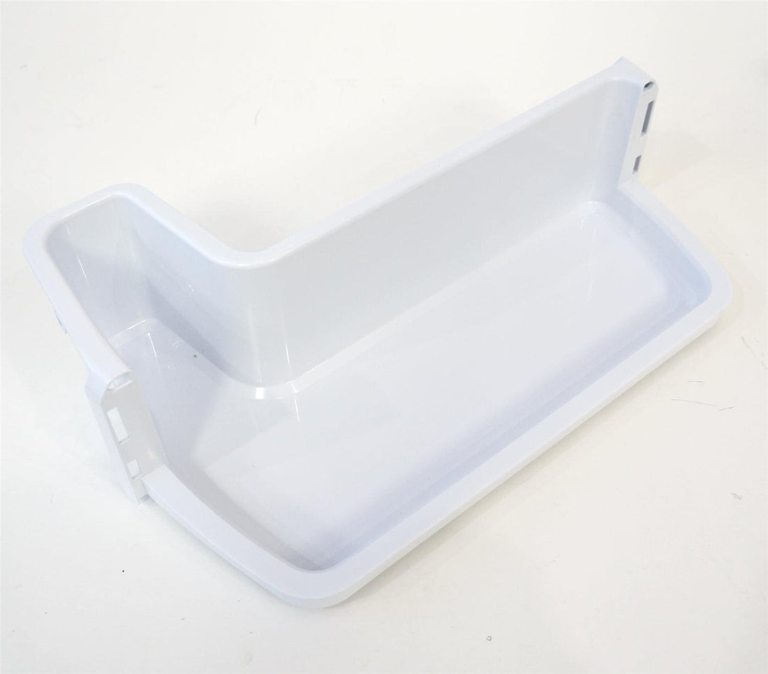 Samsung DA63-06473A Refrigerator Left Door Bin