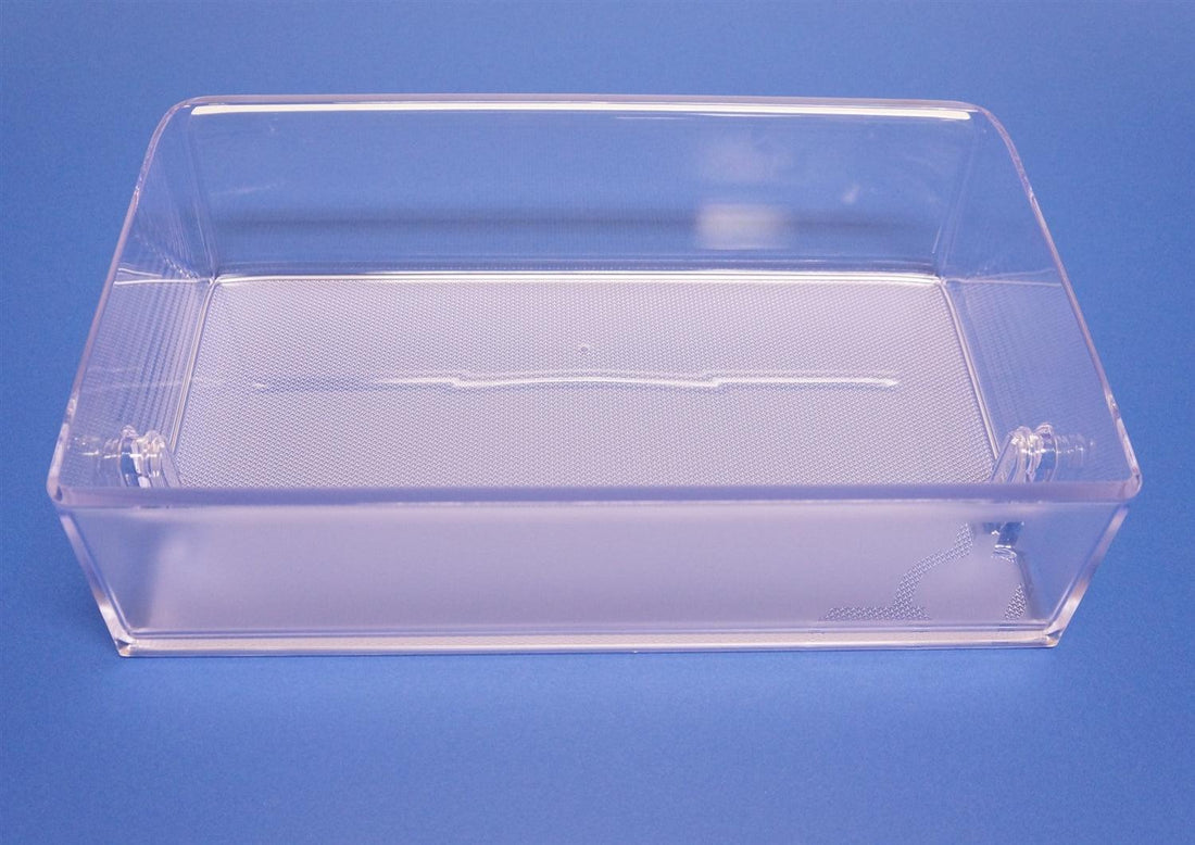 Samsung DA63-07516D Refrigerator Door Bin