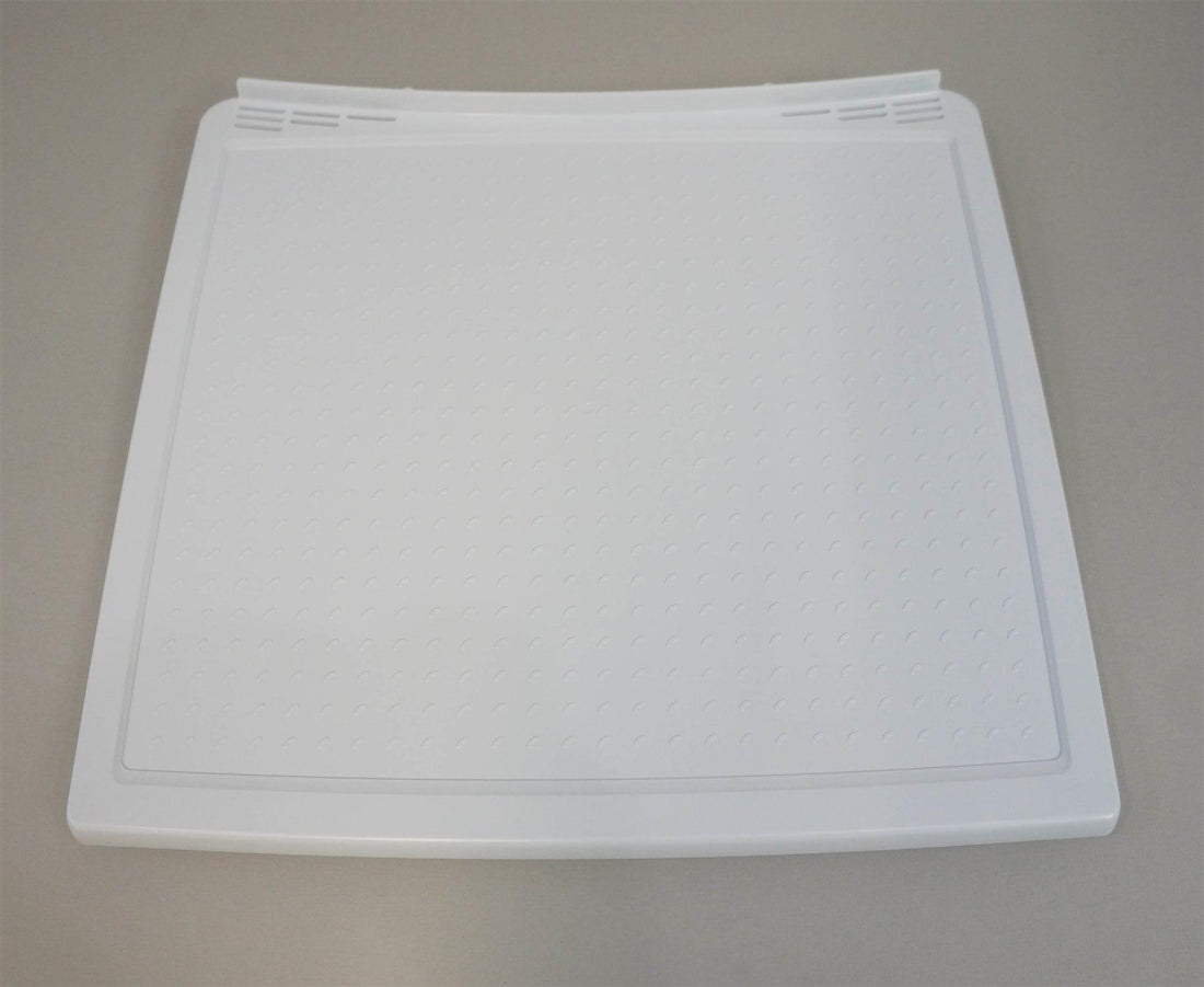 Samsung DA67-00686B Refrigerator Lower Shelf