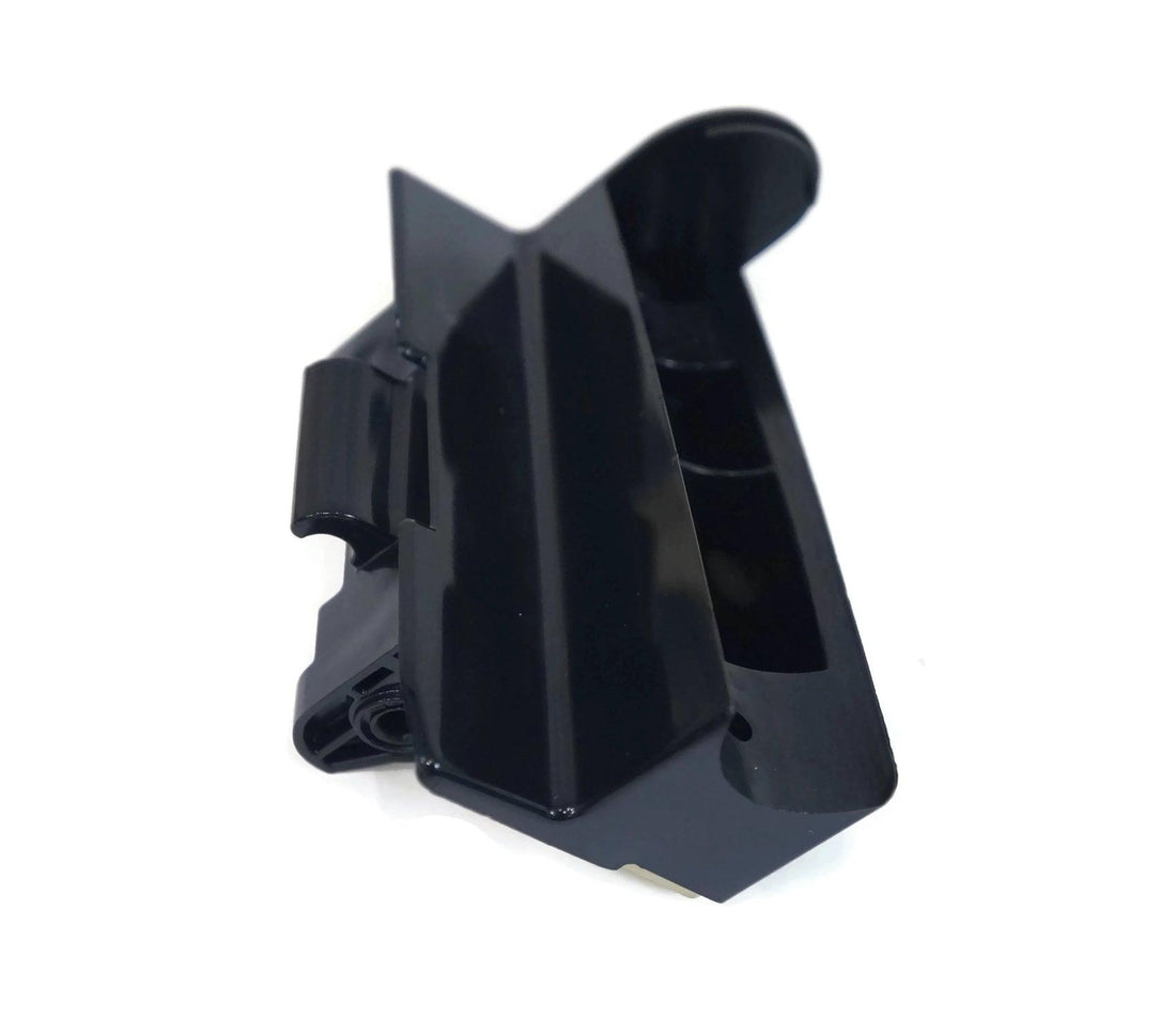 Samsung DA67-01996A Freezer Handle Cap R