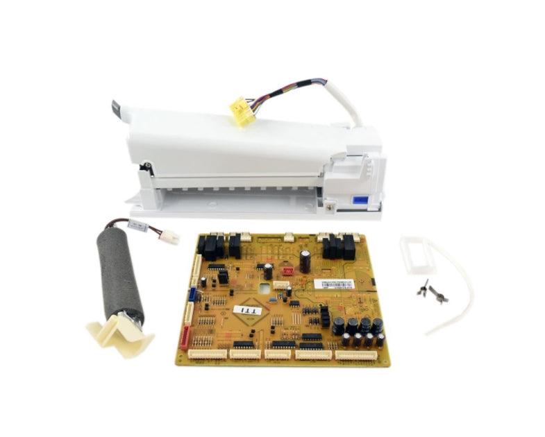 Samsung DA82-02697A Icemaker Kit