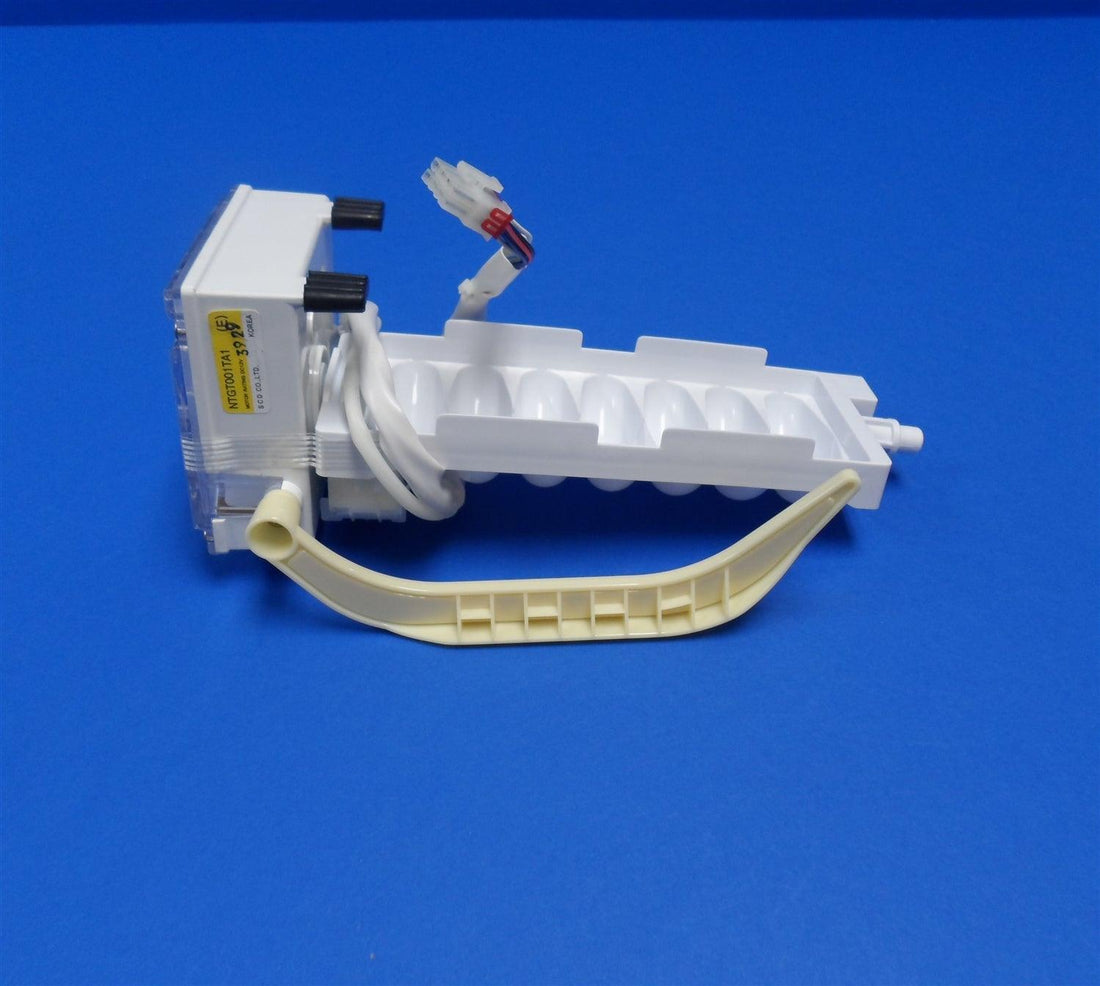 Samsung DA97-00258C Refrigerator Icemaker