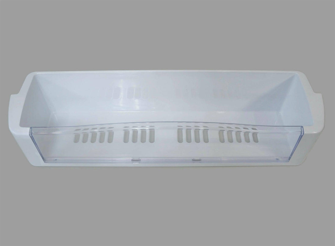 Samsung DA97-01717A Refrigerator Door Bin