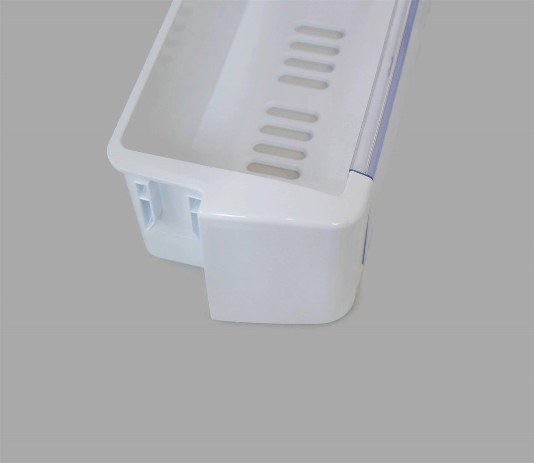 Samsung DA97-01717A Refrigerator Door Bin