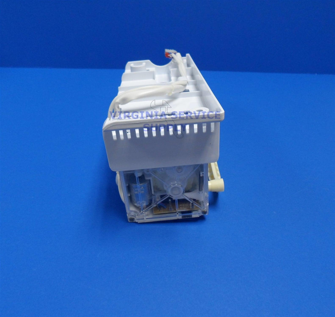 Samsung DA97-02203G Icemaker