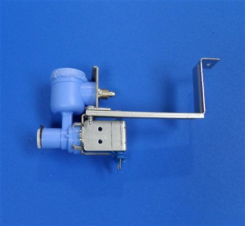 Samsung Refrigerator Water Valve DA97-03217A