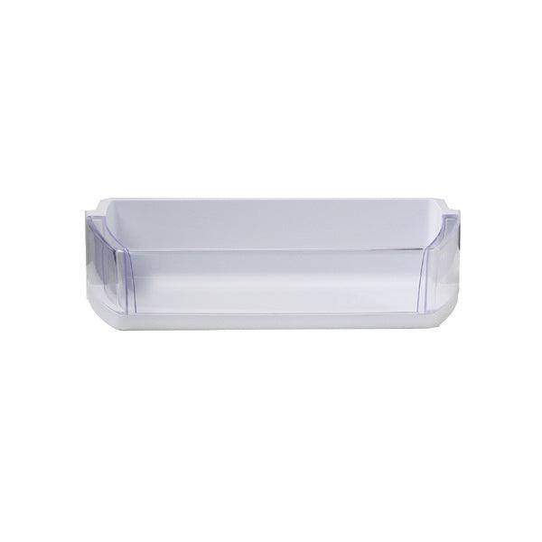 Samsung DA97-03290A Refrigerator Door Bin