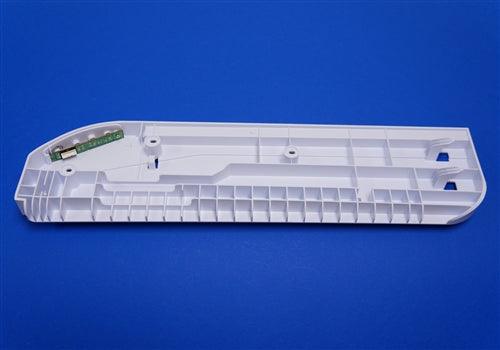 Samsung DA97-05384C Pantry Rail Cover Right