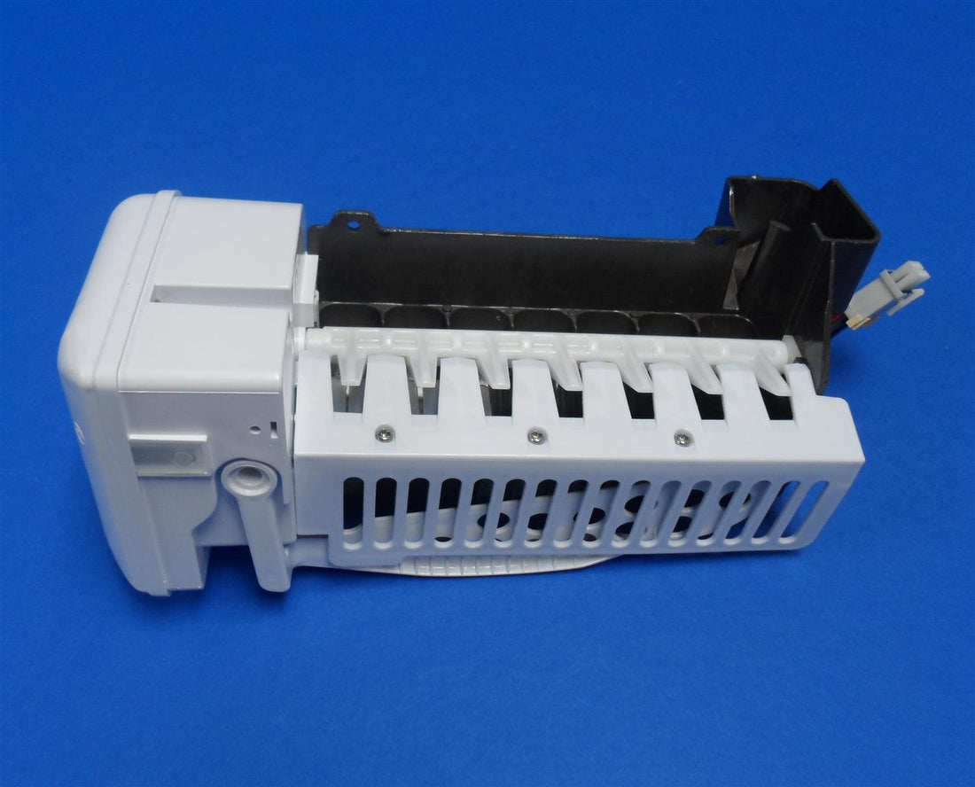 Samsung DA97-06364B Refrigerator Ice Maker