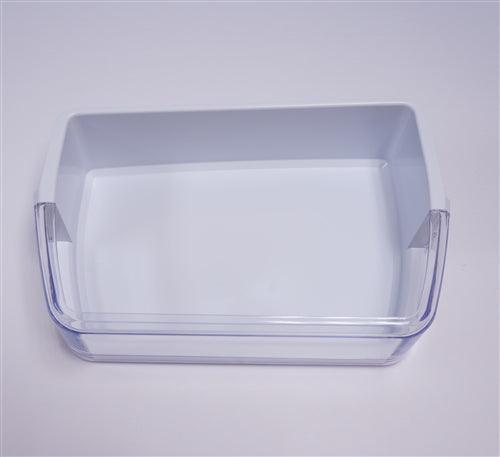 Samsung DA97-06419B Refrigerator Door Bin