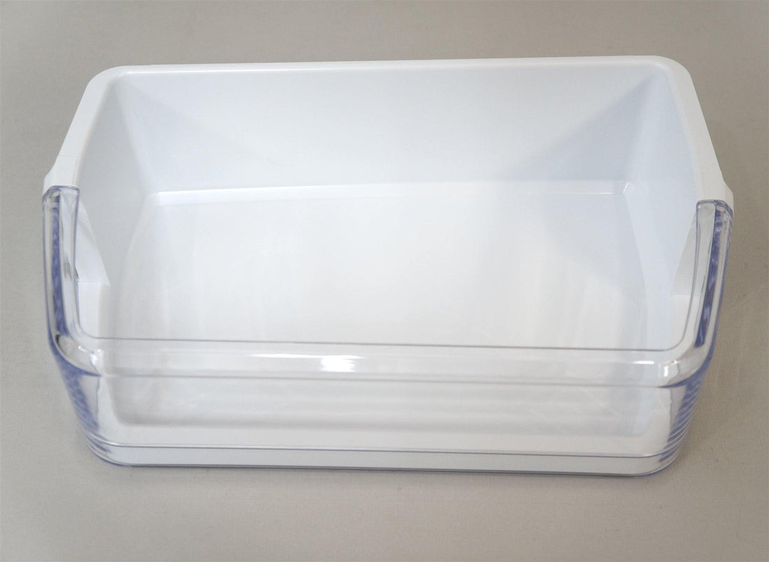 Samsung DA97-06419C Refrigerator Door Bin