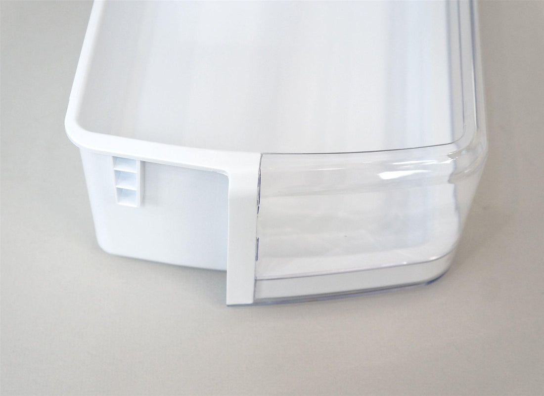 Samsung DA97-06419C Refrigerator Door Bin