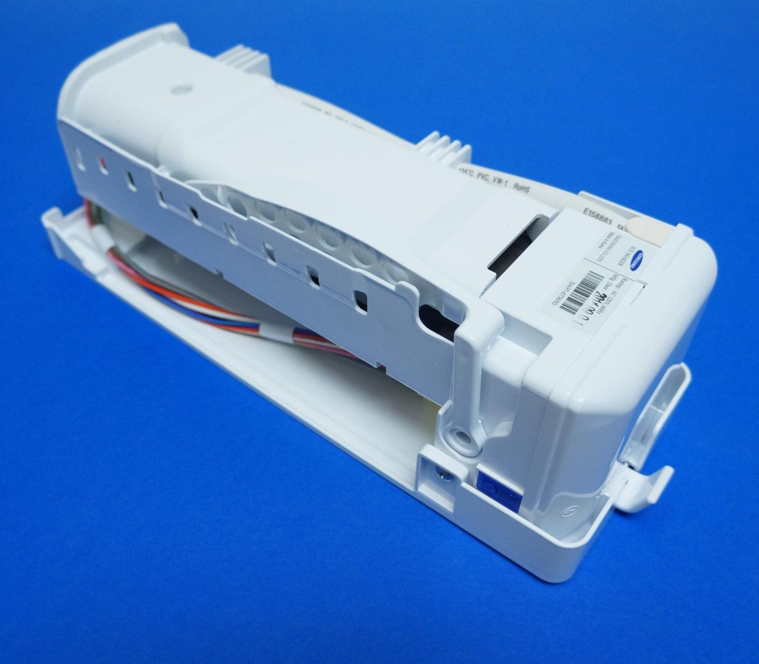 Samsung DA97-07365G Icemaker