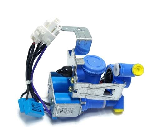 Samsung DA97-07827A Refrigerator Water Valve