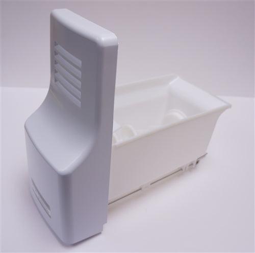 Samsung DA97-08223D Ice Bucket Assembly