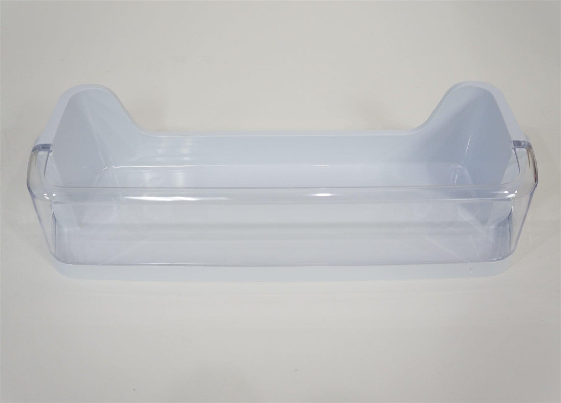 Samsung DA97-08347A Refrigerator Door Bin