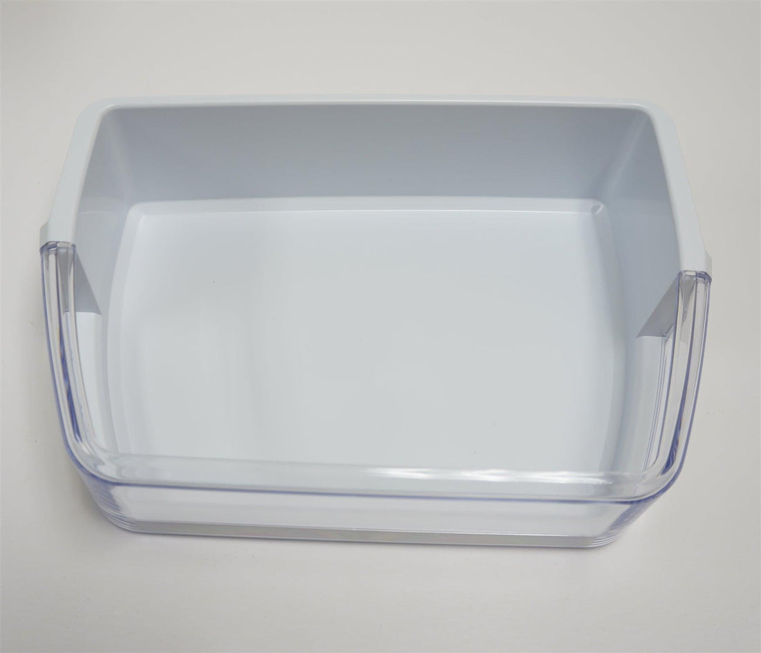 Samsung DA97-08406A Refrigerator Door Bin