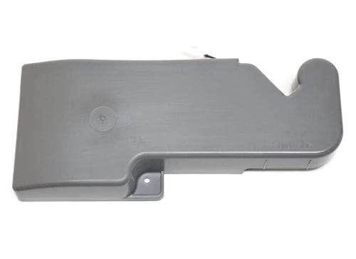 Samsung DA97-08707G Hinge Cover Assembly