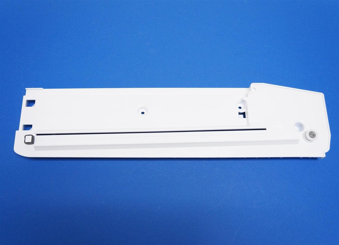 Samsung DA97-11542D Refrigerator Pantry Rail Right