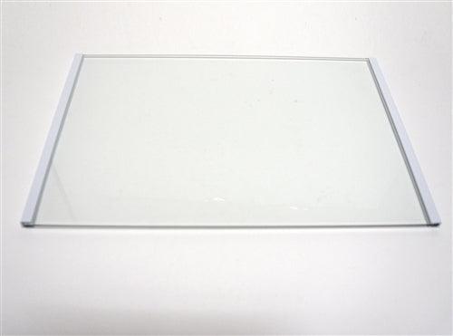 Samsung DA97-11943B Shelf Assembly