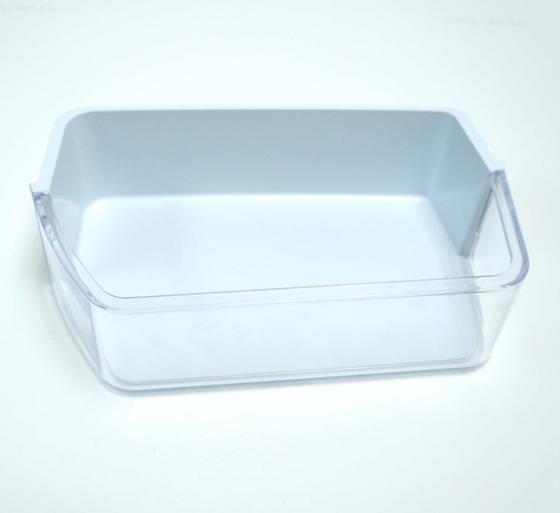 Samsung DA97-12657A Refrigerator Door Bin