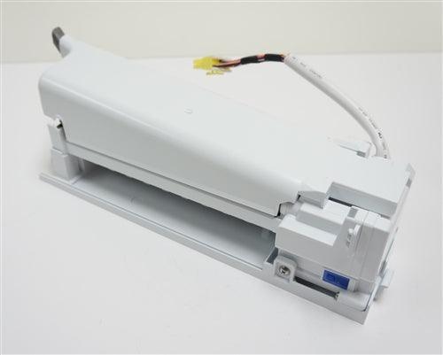 Samsung DA97-15217A Ice Maker Assembly