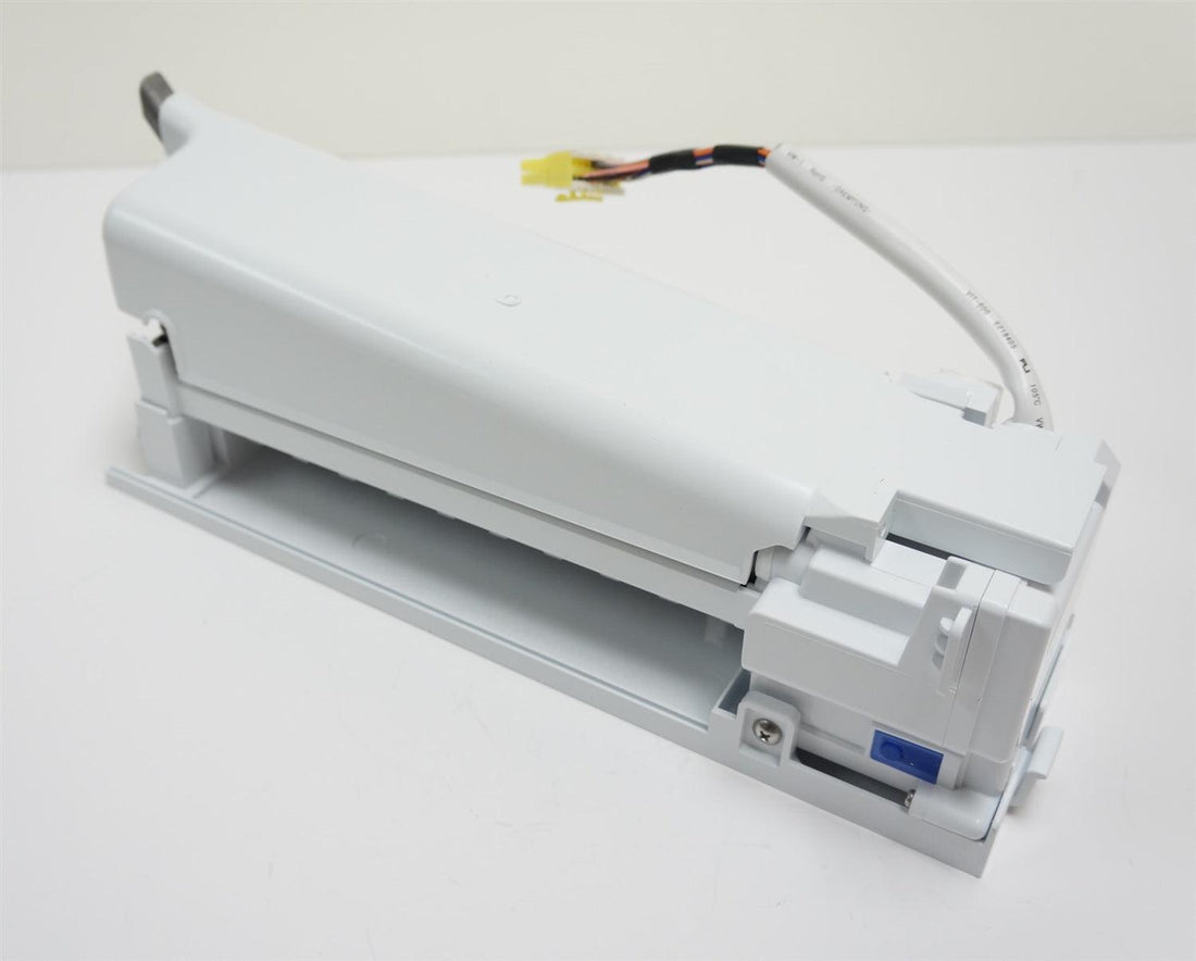 Samsung DA97-15217D Ice Maker Assembly