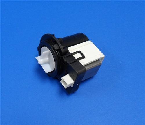 Samsung Maytag DC31-00054A Washer Pump Motor