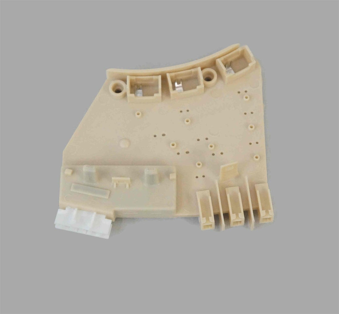 Samsung DC31-00098A Washer Rotor Position Sensor