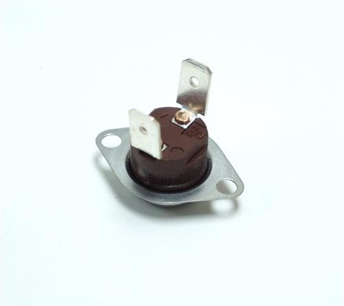 Samsung DC47-00003C Dryer Thermostat