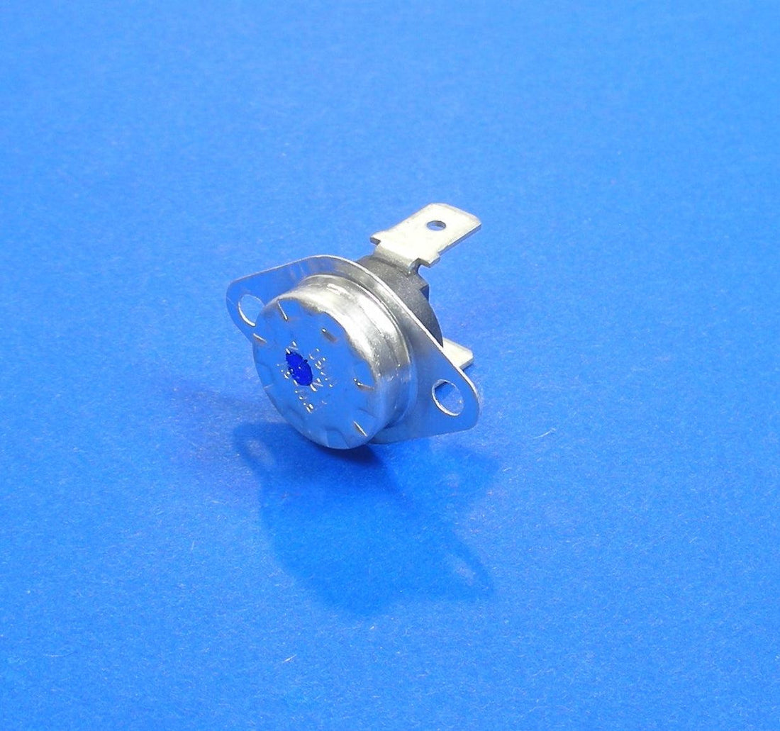 Samsung Dryer Thermostat DC47-00015A
