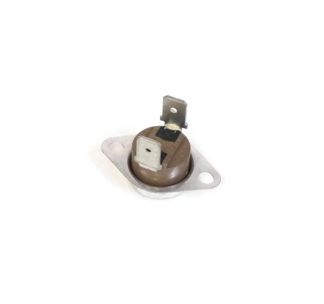 Samsung DC47-00016A Dryer Thermostat