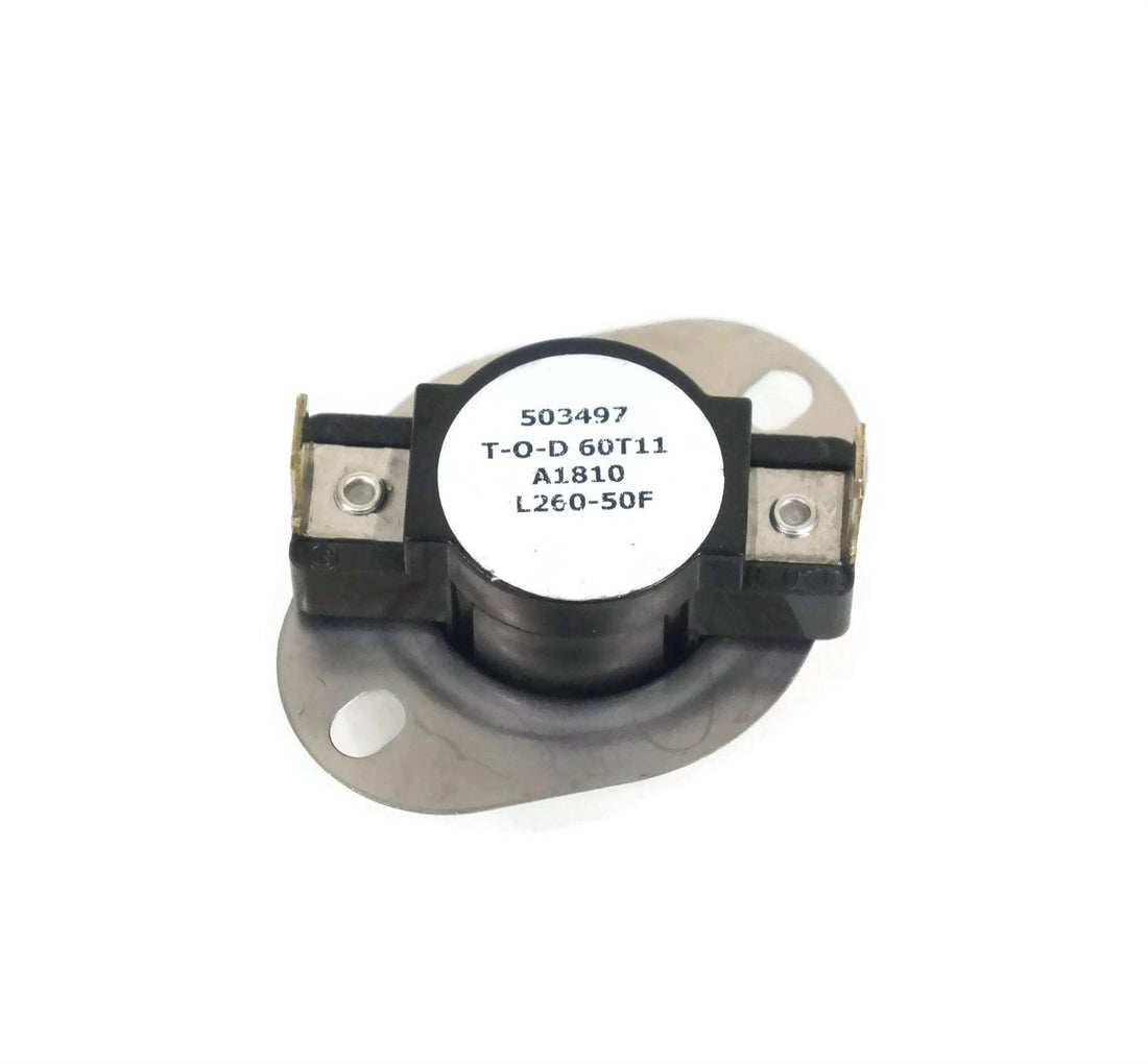 Samsung Dryer Thermostat DC47-00018A