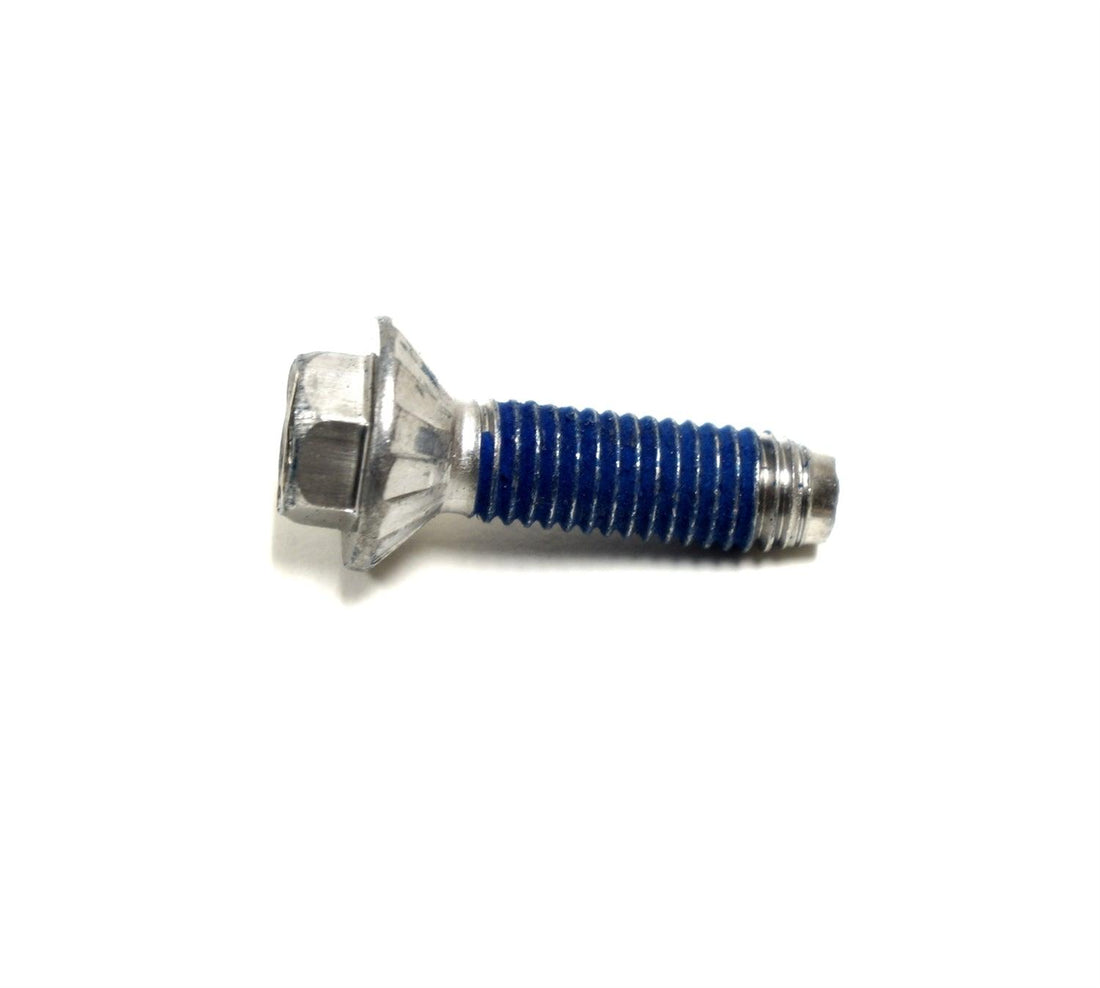 Samsung DC60-40137A Spider Hex Bolt