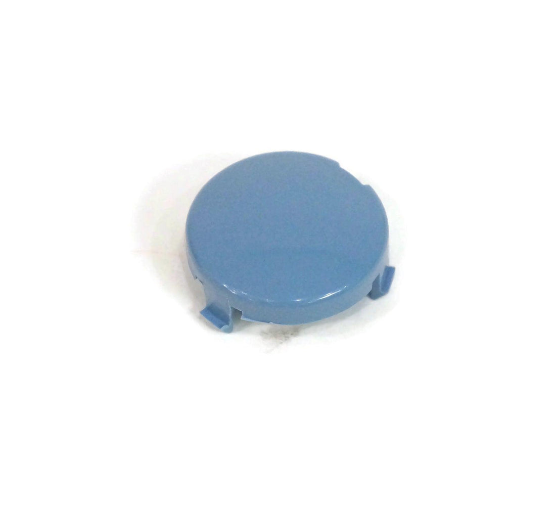 Samsung DC66-00032G Pulsator Cap