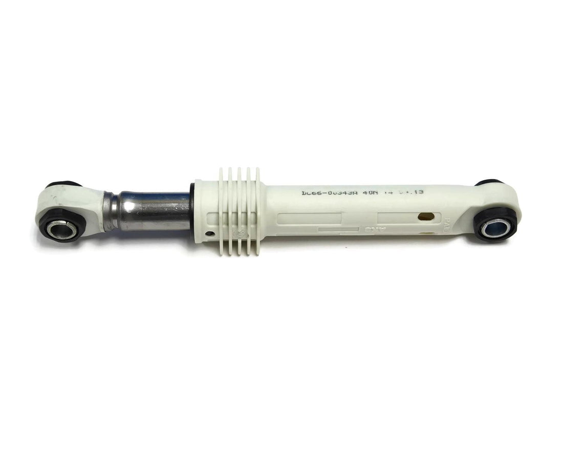 Samsung DC66-00343A Washer Rear Shock Absorber