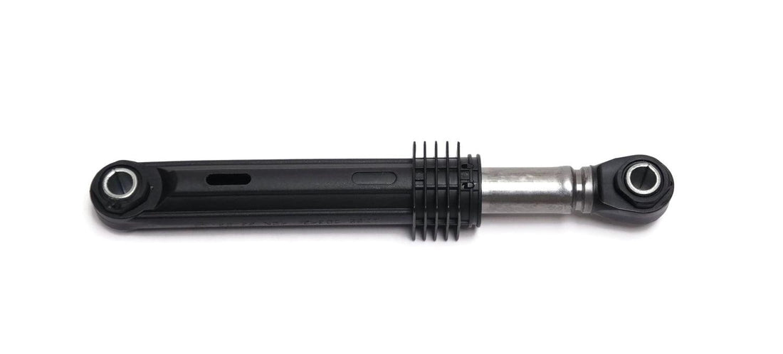Samsung DC66-00343E Washer Shock Absorber