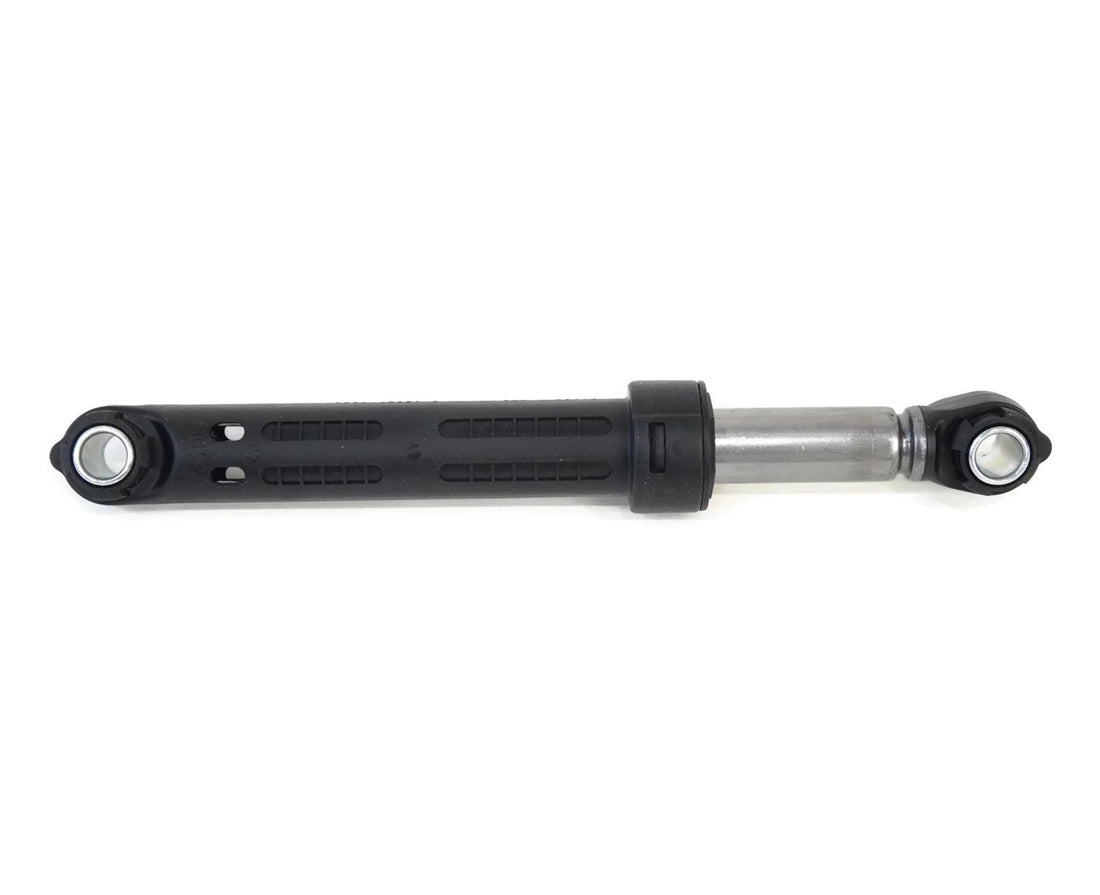 Samsung DC66-00421A Washer Shock Absorber