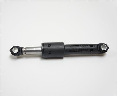 Samsung DC66-00470A Washer Shock Absorber (Front)
