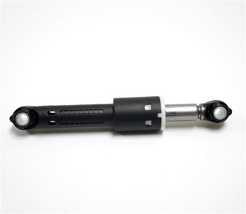 Samsung DC66-00470B Washer Shock Absorber (Rear)