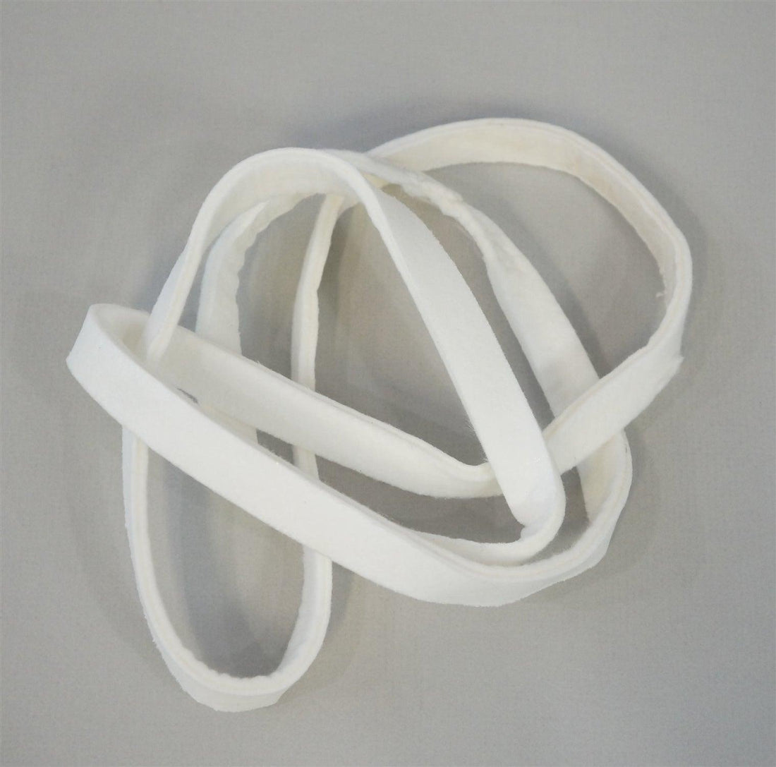 Samsung DC69-00154A Dryer Gasket Pad