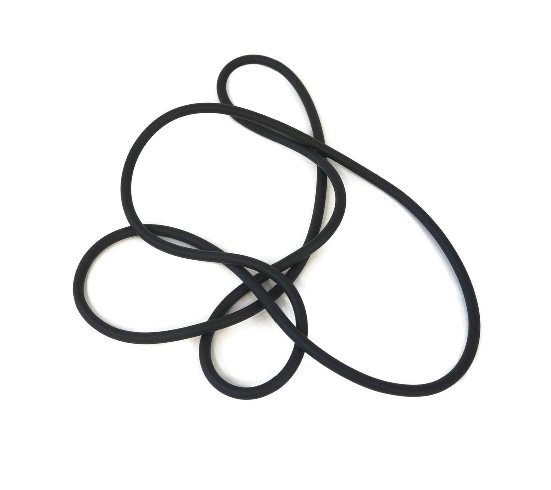 Samsung DC6900804A Washer Tub Seal Virginia Service Supply