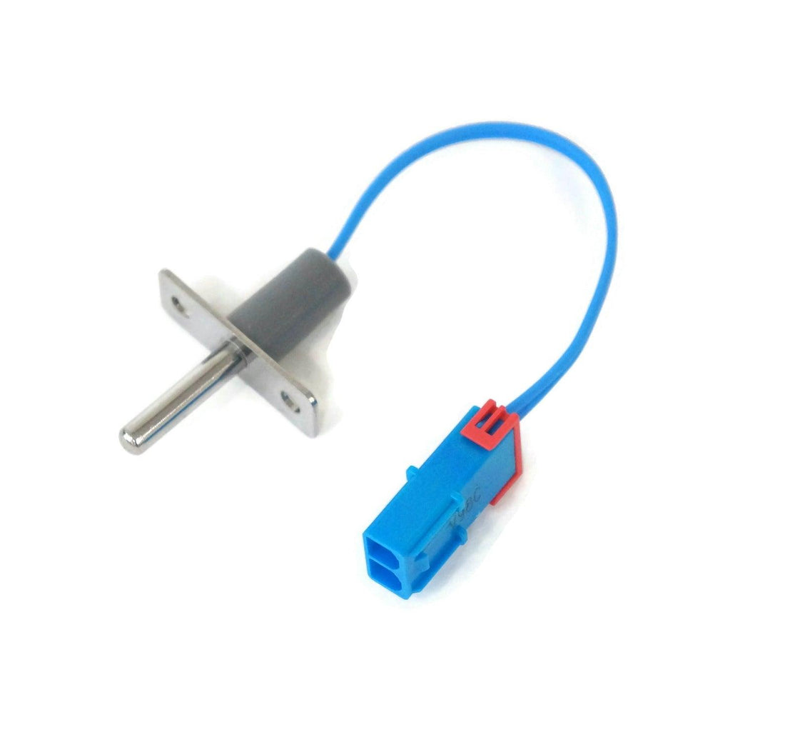 Samsung DC90-10128G Dryer Thermistor